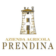 Azienda Agricola Prendina