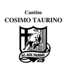 Azienda Agricola Cosimo Taurino